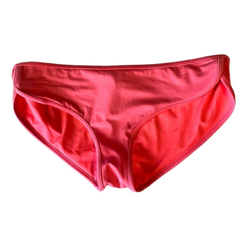 Victoria Secret Swimwear Bottoms (1716-10)